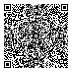 QR код "Автосервис"