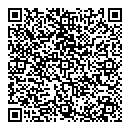 QR код "Топка"