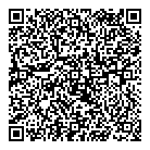 QR код "Солнечный"
