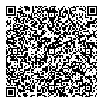 QR код "Анкер-ДВ"