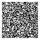 QR код "Подшипник-Сервис ДВ"