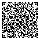 QR код "Лидер-ДВ"