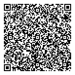 QR код "Торговая компания"