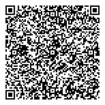 QR код "Санрайз тур"