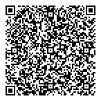QR код "Стройка"
