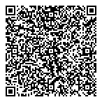 QR код "Зубр"