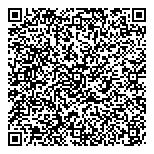 QR код "Импульс"