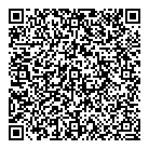 QR код "Хаммер"
