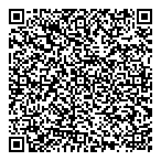 QR код "Сфера-Эл"