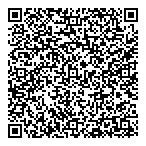 QR код "МегаОптДВ"