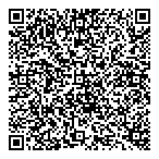 QR код "Стройхозтовары"