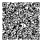 QR код "Техника для людей"