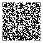 QR код "Анкер-Находка"