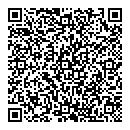 QR код "Дом"