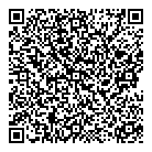 QR код "Электра"