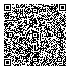QR код "Мастер"