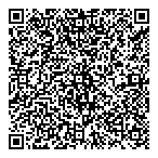 QR код "Зубр"