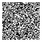 QR код "Импульс"