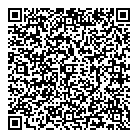 QR код "Стройхозтовары"