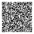 QR код "Деревянный мир"