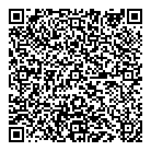 QR код "1000 мелочей"