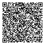 QR код "ВАША НАХОДКА"