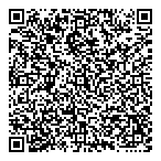 QR код "ВАША НАХОДКА"