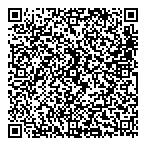 QR код "ВАША НАХОДКА"