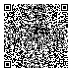 QR код "ВАША НАХОДКА"