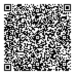 QR код "Карат"