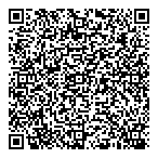 QR код "ТермоМастер"