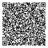 QR код "Восток-Климат"