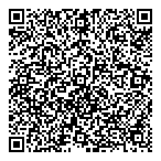 QR код "Вент-ДВ"