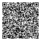 QR код "Микроклимат"