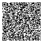 QR код "Интурист"