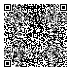 QR код "ПроектЭнергоМонтаж"