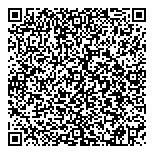 QR код "Мастер климата"