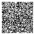 QR код "Карат"