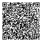 QR код "Door Han"