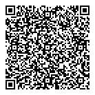 QR код "СанТехКомплект"
