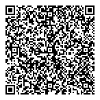 QR код "Муравей"