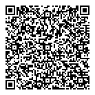 QR код "Жестянщик"