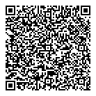 QR код "Микроклимат"