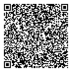 QR код "Солнечный свет"