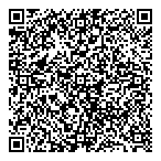 QR код "Компания Сельва"