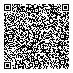 QR код "Дискавери"