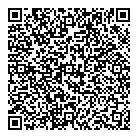 QR код "ДВФУ"