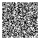 QR код "ВГУЭС"