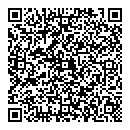 QR код "ОЮИ"