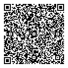 QR код "МГУ"